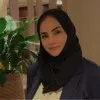Bushra AL