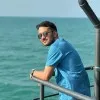 SHUBHENDU DWIVEDI