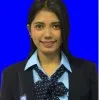 Ririn Atika