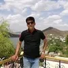 Jai Prakash