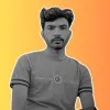 Wahab Ali