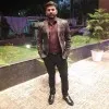 Aditya Tripathi