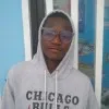 Leonardo Mula