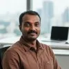 syam prasad