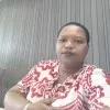 Thotyelwa Nkqezo