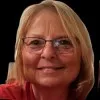 Marie Brown