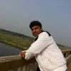 avdesh singh