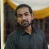 Gogul Selvaraj