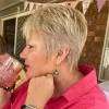 Kim Henwood