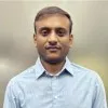 Sai Kumar Machireddy