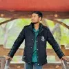 Aman Baghel