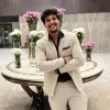 Aakash Sharma