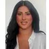Christine Asfour