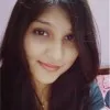 Deepika Sharma