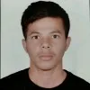 Abdul Hasim kazi