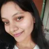 Komal