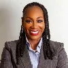 Karen Ford