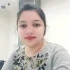 Mamta garg