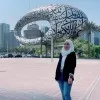 haya hbous