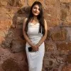 Simran Chaudhary