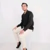 Tria Setiawan