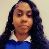 Tracia Taylor