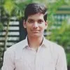 Abhichandra Yadav
