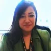Burcu Çakır Fikirlier