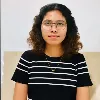 Khin Sandar Soe