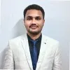 CA Nagarjuna Lingala