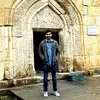 VIJAY VIRARAGHAVAN