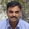 Surya Varma
