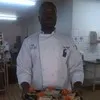 MOAKA RAMOTHWALA
