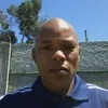 Daniel Fortuin