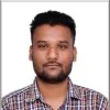 Deepak Seera