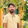 Saikrishna Bootla