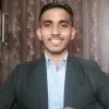 Anand Chaursiya