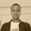 Teshome Kibret