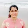 Sandhya Sivaraman