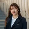 Jenny Yeonjae Kim