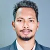 Anurag Sundar TG