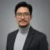 Muhammad Fachrizal