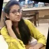 Kalpana pal