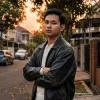 Rizki aditya