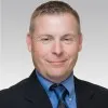 Matt Gregory
