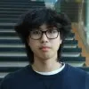 Tyler Chan
