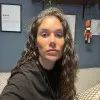zeina Mouchaham