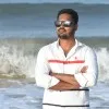 Manoj Kumar