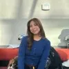 Felisha Rivera