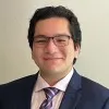 Craig Galvez